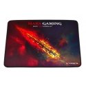Mars Gaming MMP1 коврик для мыши Разноцветный