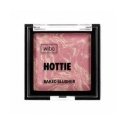 Wibo Hottie Baked Blusher 03 4g