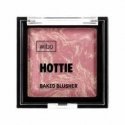 Wibo Hottie Baked Blusher skaistalai 03 4g Wibo Hottie Baked Blusher skaistalai 03 4g