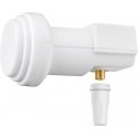 Goobay Universal Single LNB Goobay Universal Single LNB