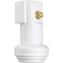 Goobay Universal Single LNB Goobay Universal Single LNB