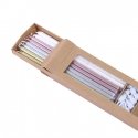 PME CA099 cake candle/sparkler Multicolour 16 pc(s) PME CA099 cake candle/sparkler Multicolour 16 pc(s)