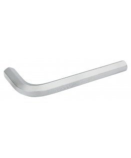 Bahco 1997M-4.5 hex key