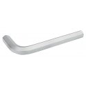 Bahco 1997M-4.5 hex key