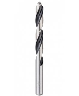 Bosch 2 608 577 177 puuritera Metallipuur 1 tk