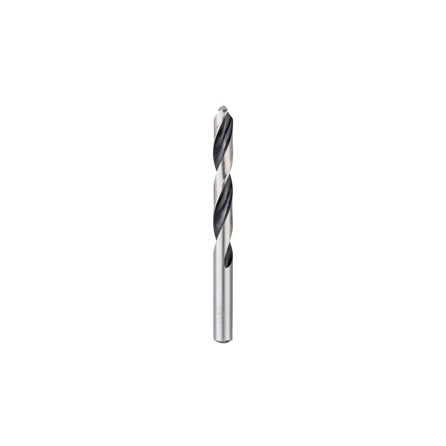Bosch 2 608 577 177 puuritera Metallipuur 1 tk