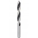 Bosch 2 608 577 177 puuritera Metallipuur 1 tk Bosch 2 608 577 177 puuritera Metallipuur 1 tk