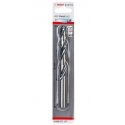 Bosch 2 608 577 177 puuritera Metallipuur 1 tk Bosch 2 608 577 177 puuritera Metallipuur 1 tk