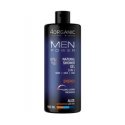 4Organic Men Power натуральный гель для душа 3в1 Energy 500мл 4Organic Men Power натуральный гель для душа 3в1 Energy 500мл