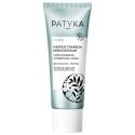 Patyka Puhtaavõttev Süsinikmask, 50 ml Patyka Puhtaavõttev Süsinikmask, 50 ml
