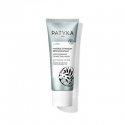 Patyka Pure Unclogging Charcoal Mask, 50 ml Patyka Pure Unclogging Charcoal Mask, 50 ml