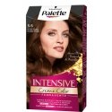 Schwarzkopf Palette Intensive matu krāsa Brūns 115 ml Schwarzkopf Palette Intensive matu krāsa Brūns 115 ml
