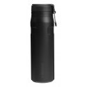 Stanley 1913 10-11284-075 drinking bottle Daily usage 710 ml Stainless steel Black Stanley 1913 10-11284-075 drinking bottle Daily usage 710 ml Stainless steel Black