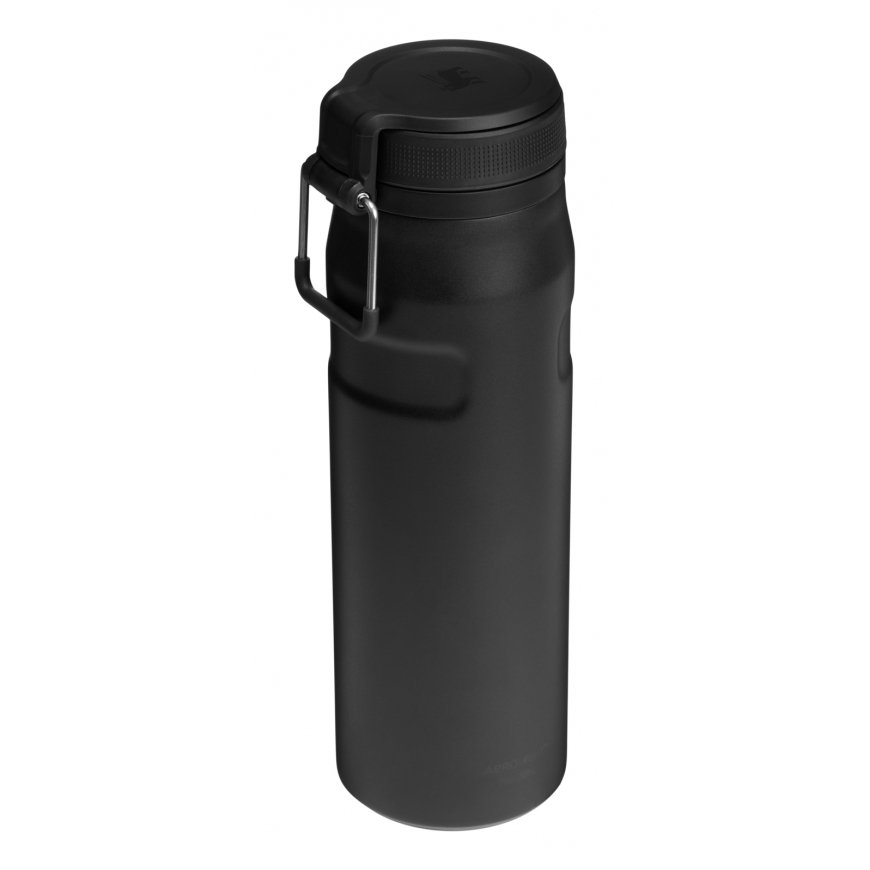 Stanley 1913 10-11284-075 drinking bottle Daily usage 710 ml Stainless steel Black – 2