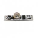 Therapeutic light intensity adjusting switch Eurolight Therapeutic light intensity adjusting switch Eurolight