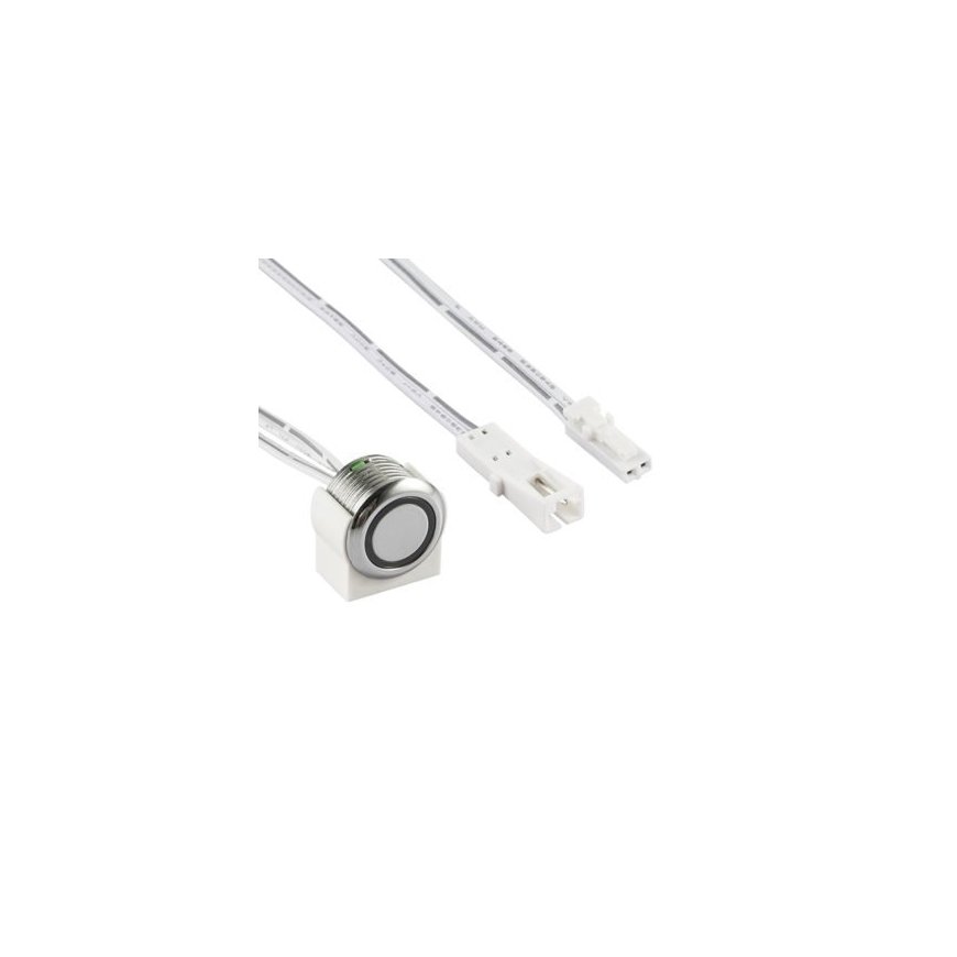 Therapeutic light intensity adjusting switch Eurolight – 2