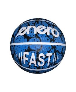 Basketball ENERO FAST blue R.7