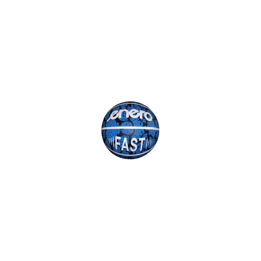 Basketball ENERO FAST blue R.7