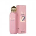 Lattafa, Mayar, Scented Spray, For Women, 150 ml Lattafa, Mayar, Scented Spray, For Women, 150 ml