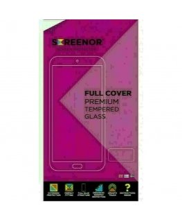 SCREENOR TEMPERED HONOR MAGIC 8 LITE
