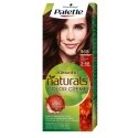 Palette Permanent Naturals Color Creme 868/3-68 Chocolate Brown Palette Permanent Naturals Color Creme 868/3-68 Chocolate Brown