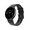 Tracer SMR2 Style 3,53 cm (1.39") IPS 46 mm Skaitmeninis 360 x 360 pikseliai Lietimui jautrus ekrana Tracer SMR2 Style 3,53 cm (1.39") IPS 46 mm Skaitmeninis 360 x 360 pikseliai Lietimui jautrus ekrana