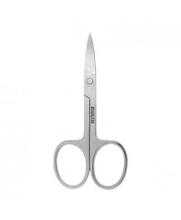 „Donegal“ scissors