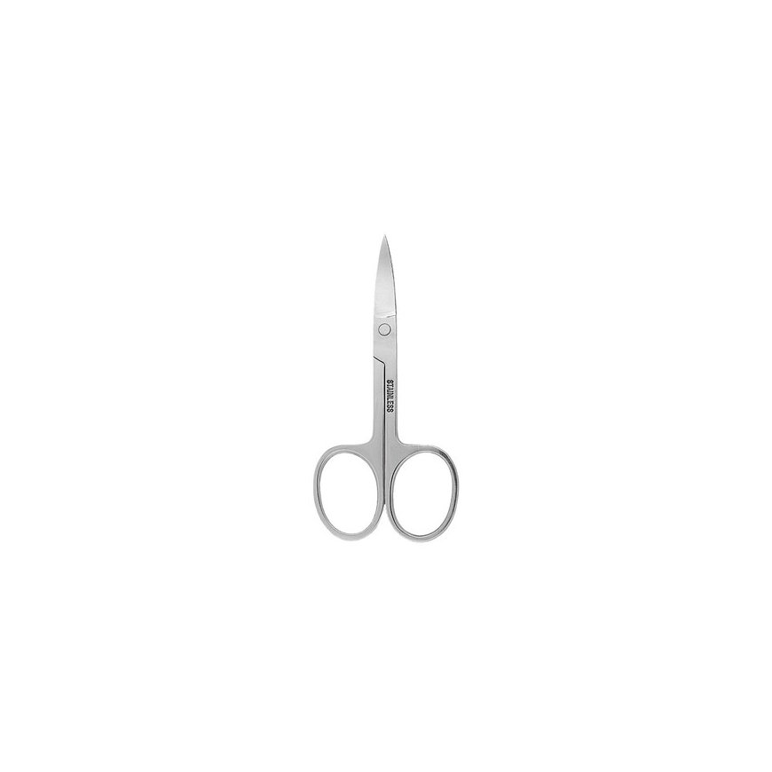 „Donegal“ scissors