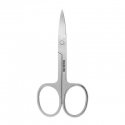 „Donegal“ scissors „Donegal“ scissors