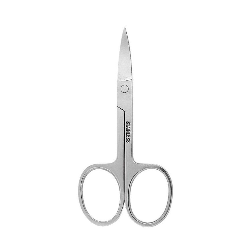 „Donegal“ scissors – 2
