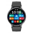 Tracer SMR2 Style 3.53 cm (1.39") IPS 46 mm Digital 360 x 360 pixels Touchscreen Black