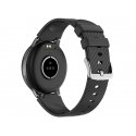 Tracer SMR2 Style 3,53 cm (1.39") IPS 46 mm Цифровой 360 x 360 пикселей Сенсорный экран Черный