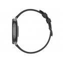 Tracer SMR2 Style 3,53 cm (1.39") IPS 46 mm Цифровой 360 x 360 пикселей Сенсорный экран Черный
