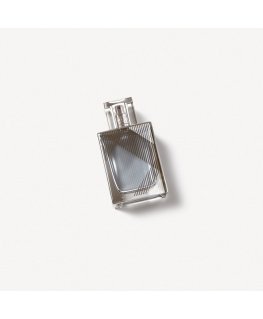 Burberry Brit 30 ml Vīrieši