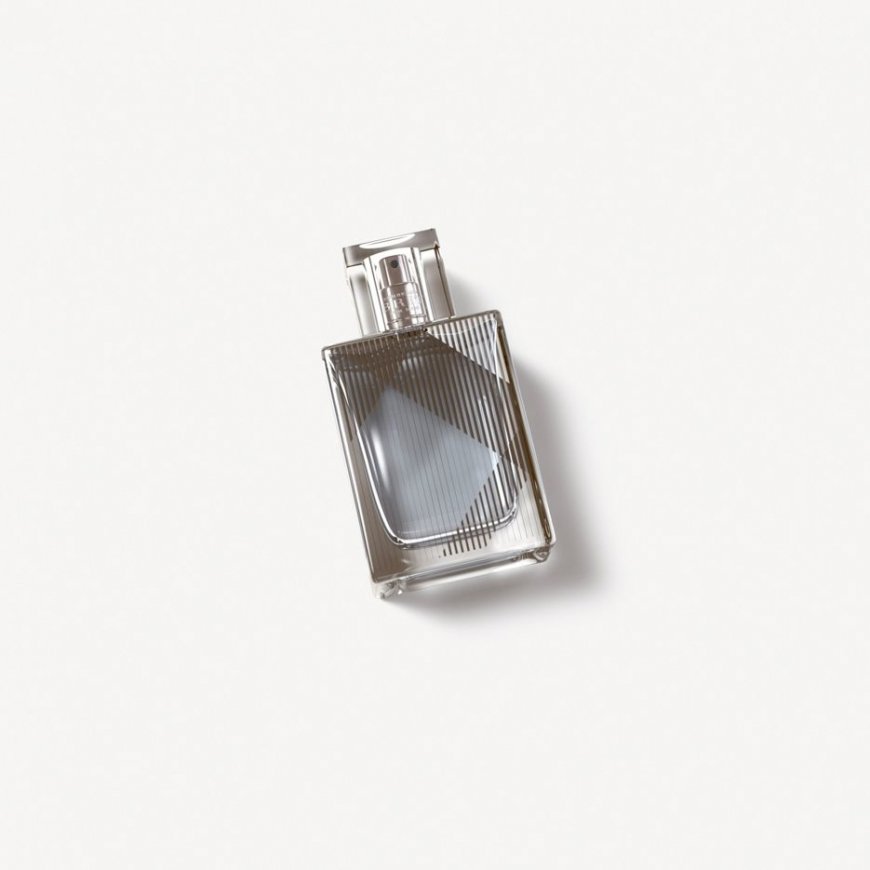 Burberry Brit 30 ml Mehed