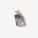 Burberry Brit 30 ml Men Burberry Brit 30 ml Men