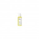 Yope Skin Progress, 150 ml Yope Skin Progress, 150 ml