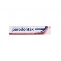 Parodontax ikenärähoitohammastahna ilman fluoria 75 ml
