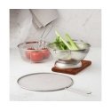 Monaco Plate 25.5 x 15.7 cm AMBITION Monaco Plate 25.5 x 15.7 cm AMBITION