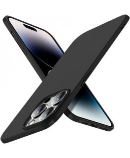X-Level Guardian Case for Apple iPhone 7 Plus/8 Plus black