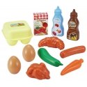 ECOIFFIER 930 role play toy