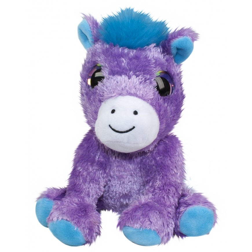 Lumo Stars Lumo Stars Pony Carla