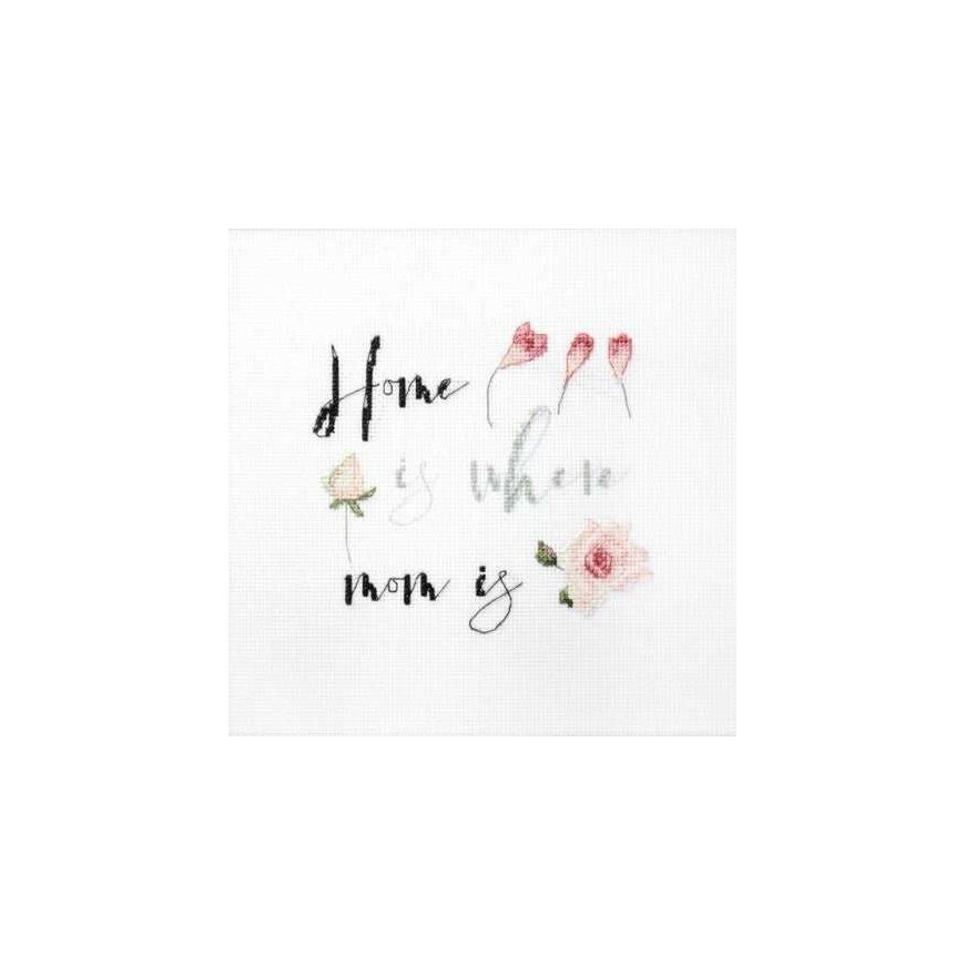 LetiStitch Luca S Motinos dienos dovana SLETI929 – 2