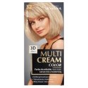 Joanna Multi Cream Color 32 Platinum Designed for Light Hair Joanna Multi Cream Color 32 Platinum Designed for Light Hair