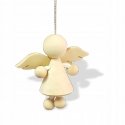 Eurofirany SW/G/74 50X20CM SREB Eurofirany SW/G/74 50X20CM SREB