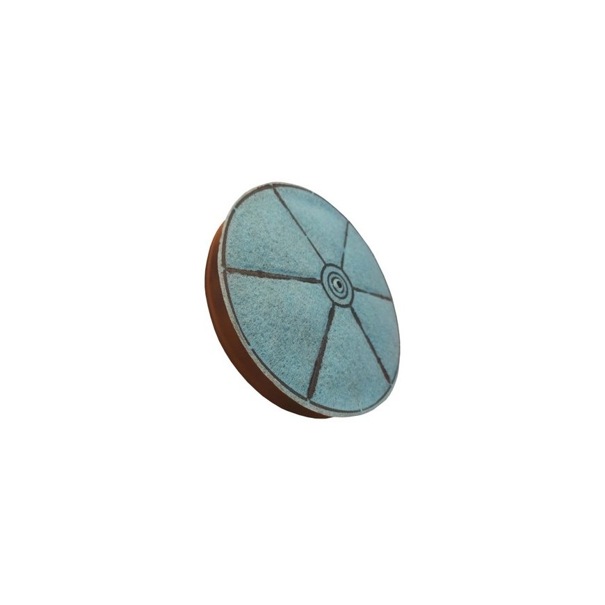 A tipa ogļu filters Berdsen – 2