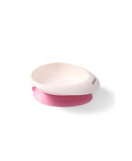 LOVI 35/584 Pirmā maitināšanas karote 2 gab. zaļā krāsā