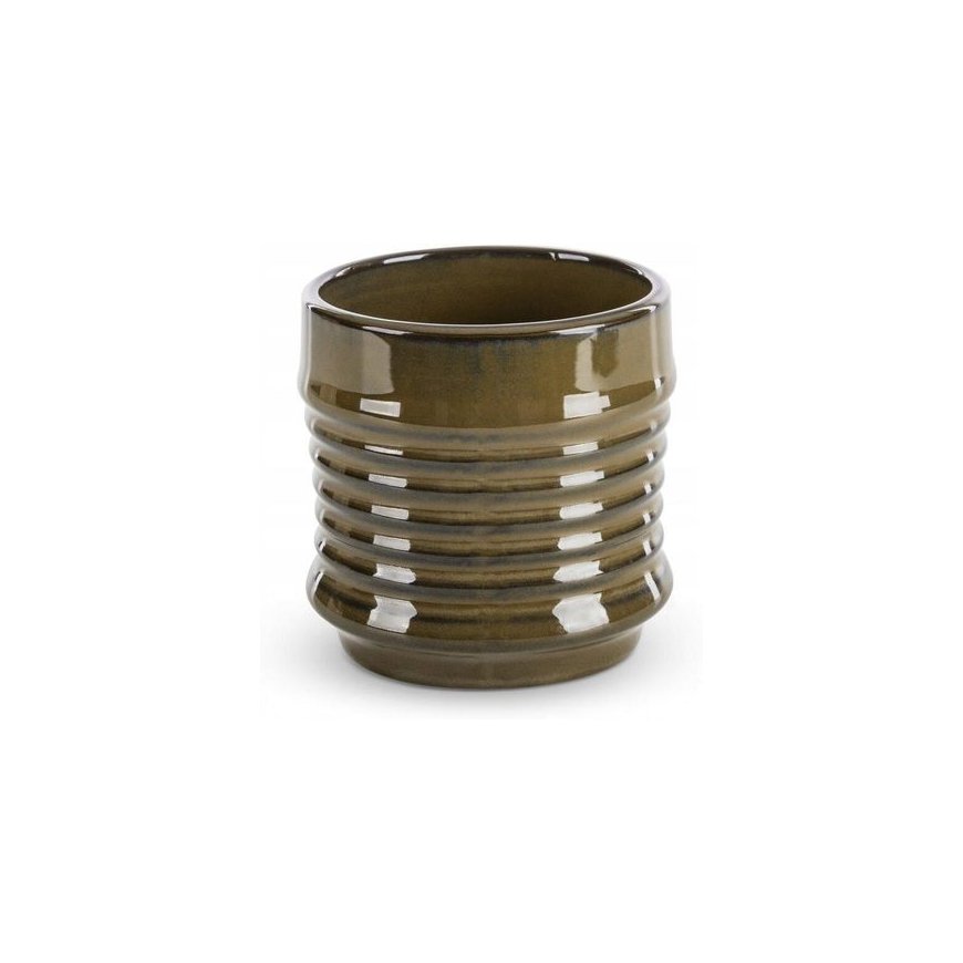 Eurofirany M/126/Gold Oval X2 Set