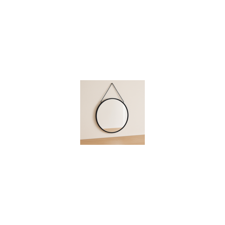 Eurofirany M/126/Gold Oval X2 Set – 2