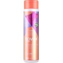 NOVEX Collagen Infusion, Shampoo, 300ml NOVEX Collagen Infusion, Shampoo, 300ml